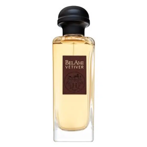 Hermes Bel Ami Vetiver toaletná voda pre mužov 100 ml