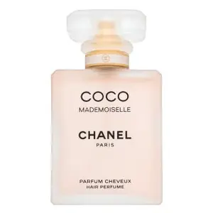 Chanel Coco Mademoiselle vôňa do vlasov pre ženy 35 ml