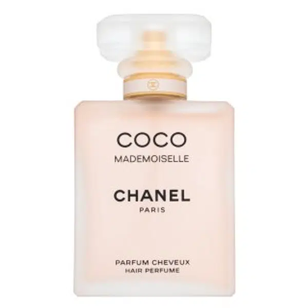 Chanel Coco Mademoiselle vôňa do vlasov pre ženy 35 ml