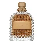 Valentino Valentino Uomo toaletná voda pre mužov 150 ml