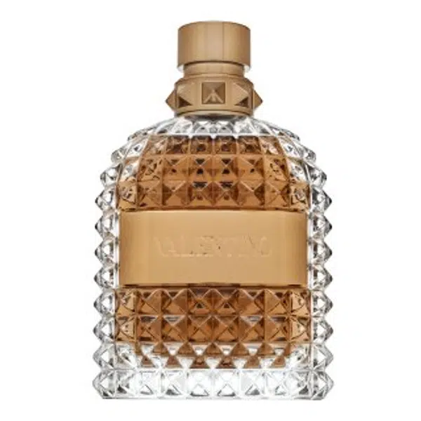 Valentino Valentino Uomo toaletná voda pre mužov 150 ml