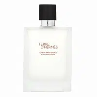 Hermes Terre D'Hermes voda po holení pre mužov 100 ml
