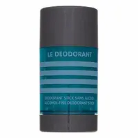 Jean P. Gaultier Le Male deostick pre mužov 75 ml