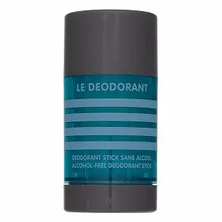 Jean P. Gaultier Le Male deostick pre mužov 75 ml