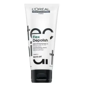 L´Oréal Professionnel Tecni.Art Depolish modelujúca pasta pre matný efekt 100 ml