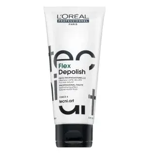 L´Oréal Professionnel Tecni.Art Depolish modelujúca pasta pre matný efekt 100 ml