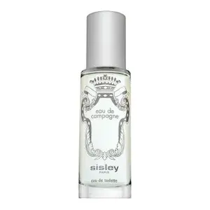 Sisley Sisley Eau de Campagne toaletná voda unisex 100 ml