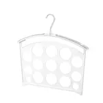 Vešiak na šatky FANCY HOME