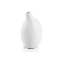 Cukornička FANCY HOME Stones, biela