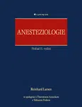 Anesteziologie, Larsen Reinhard