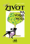 Bláznivý život na volné noze, Ciprová Oldřiška