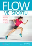 Flow ve sportu, Blažej Adam