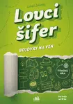 Lovci šifer - Bojovky na ven, Záleský Lukáš