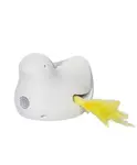 Hračka pro kočky Peek-a-Bird | P47982