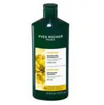 YVES ROCHER Vyživujúci šampón 300 ml