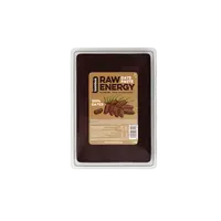 BOMBUS Datľová pasta 1 kg