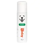ARPALIT NEO sprej s mechanickým rozprašovačom pre psov 150 ml