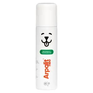 ARPALIT NEO sprej s mechanickým rozprašovačom pre psov 150 ml
