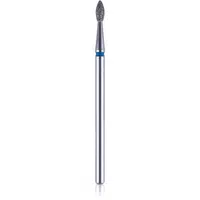 NEONAIL Diamond Drill Flame bruska na nehty typ No. 00/S 1 ks