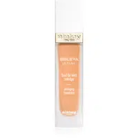 Sisley Sisleÿa Le Teint pečující make-up proti stárnutí pleti odstín 2R Organza 30 ml