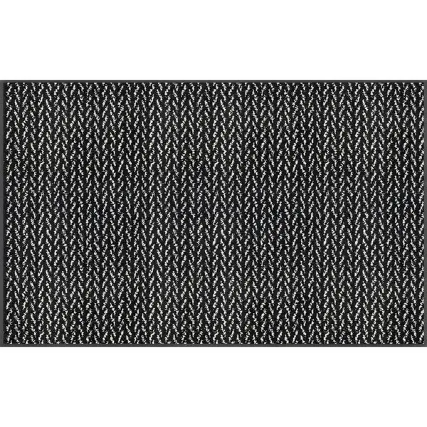 Esposa DVEŘNÍ ROHOŽKA, 75/120 cm,