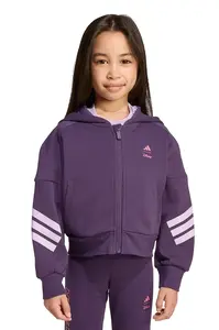adidas  Dětská mikina