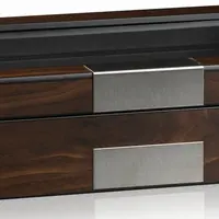 Heisse & Söhne Kazeta Monteray 8 70019/110