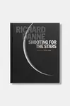 Kniha home & lifestyle Shooting for the Stars by Danne Richard, Elglish
