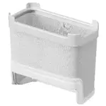 Ultrajemný filtr MicroMesh 2*3μm - Aiper Scuba E1