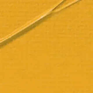 Akrylová barva Pébéo 100ml – 27 yellow ochre