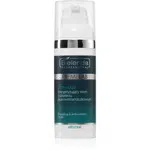 Bielenda Professional Supremelab Men Line protivráskový krém 50 ml