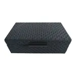 Ambia Home DEKORAČNÍ BOX