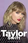 Taylor Swift. Víc než hudba - Chas Newkey-Burden