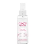Dermacol Cosmetic Brush Cleanser čisticí gel pro kosmetické štětce 100 ml