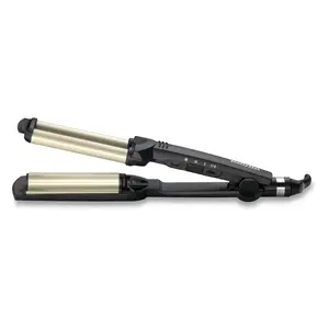 BABYLISS C260E kulma na vlasy