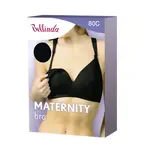 Bellinda Kojicí podprsenka 80C černá