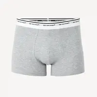 Celio Boxerky Binormal - Pánské