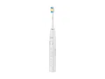 Zubní kartáček TEESA TSA8087-W Sonic 2 White