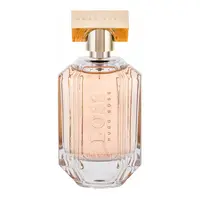HUGO BOSS Boss The Scent For Her Parfémovaná voda 100 ml