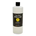 Čistící médium pro sítotisk Speedball Clean 946ml