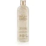 Baylis & Harding Elements Pink Blossom & Lotus Flower luxusní sprchový gel 500 ml