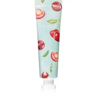 Frudia My Orchard Cherry hydratační krém na ruce 30 ml