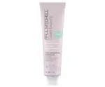 Paul Mitchell Tónovací maska na vlasy Clean Beauty Jade (Color Depositing Treatment) 150 ml