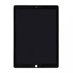 LCD + dotyk pro Apple iPad Pro 11 2018, Class A, black