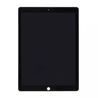 LCD + dotyk pro Apple iPad Pro 11 2018, Class A, black