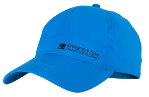 Preston innovations kšiltovka uv protective cap upf-50