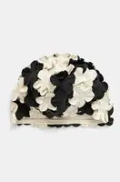 Plavecká čepice Aqua Speed