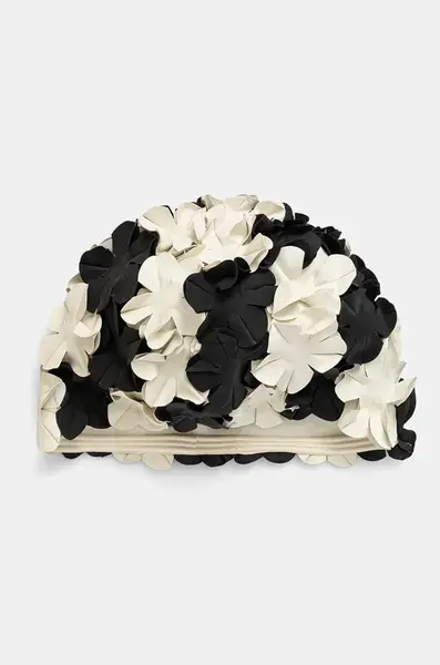 Plavecká čepice Aqua Speed