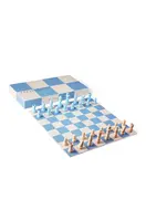 Printworks Desková hra - šachy