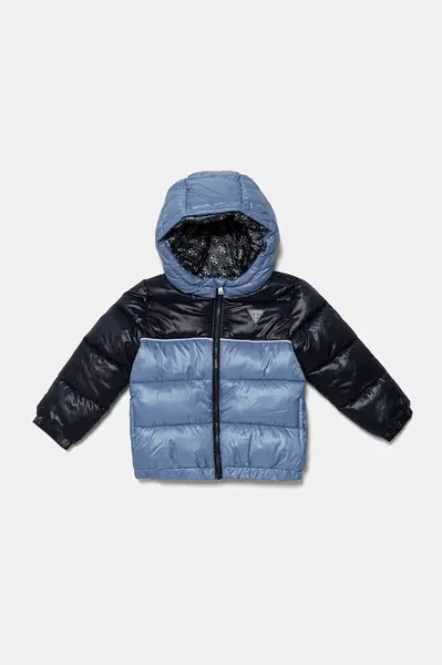 Dětská bunda Guess